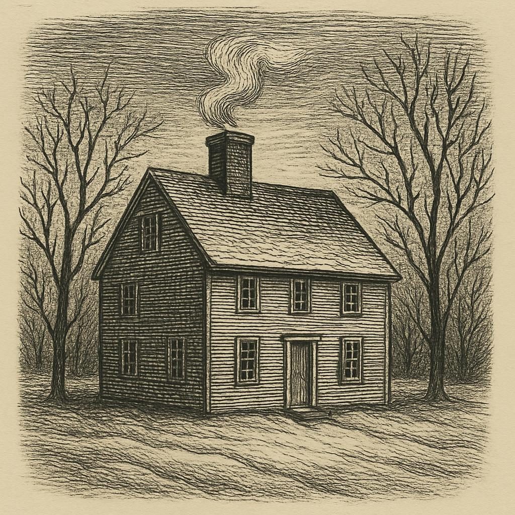 Engraving (illustration)