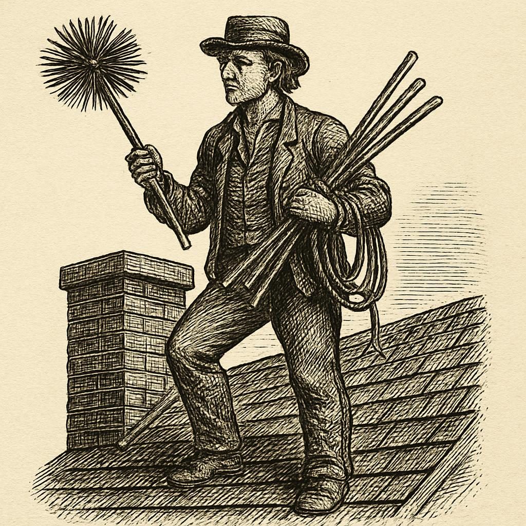 Engraving (illustration)
