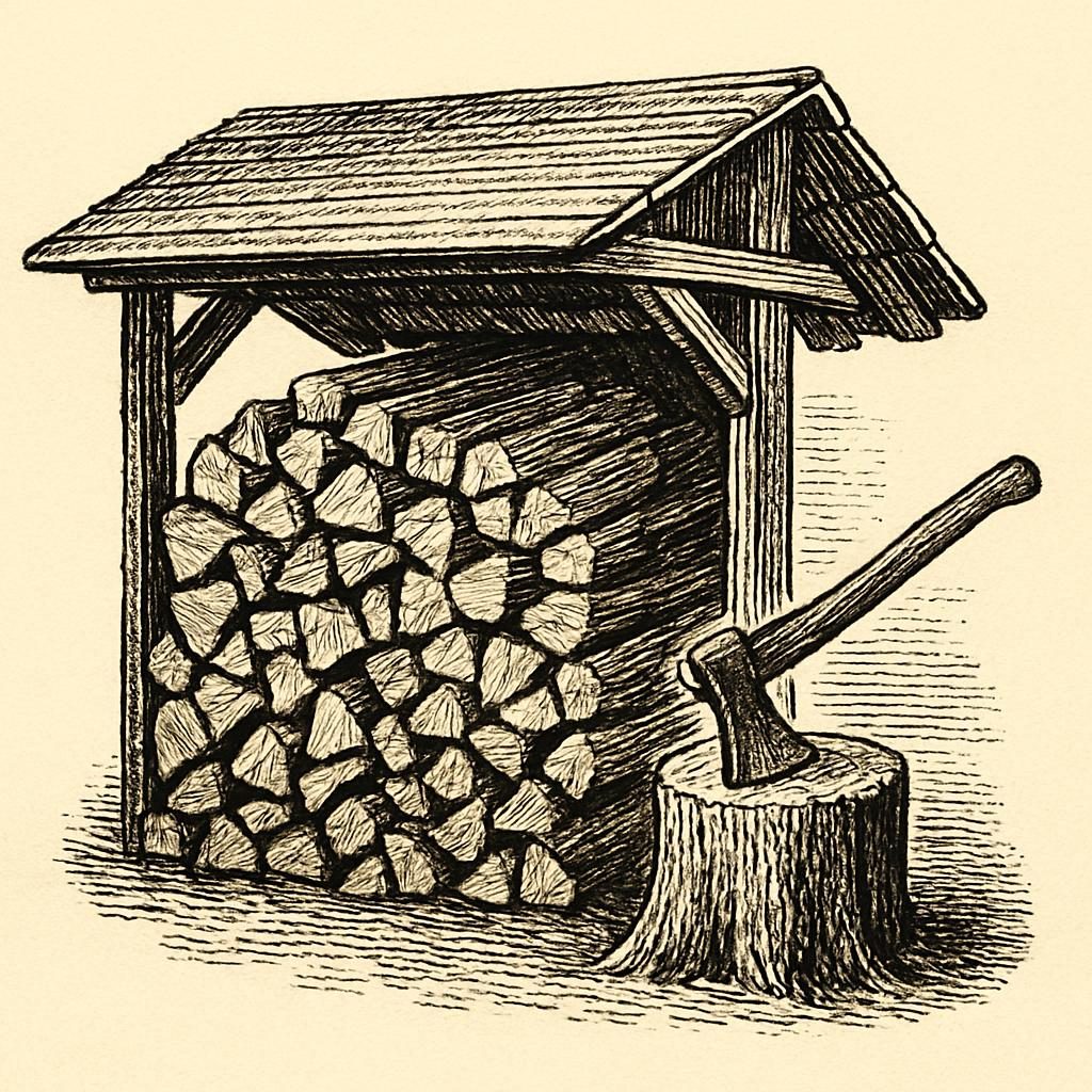 Engraving (illustration)